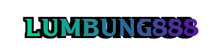 LUMBUNG888 Logo